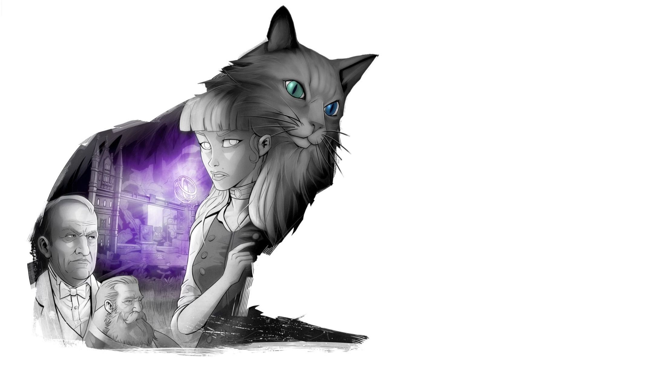 Xbox Games with Gold April: Another Sight, Hue, MX vs ATV Alive, more